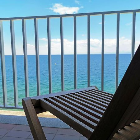 Dolce Vita Apartment Piran Ngoại thất bức ảnh