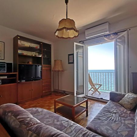 Dolce Vita Apartment Piran Ngoại thất bức ảnh