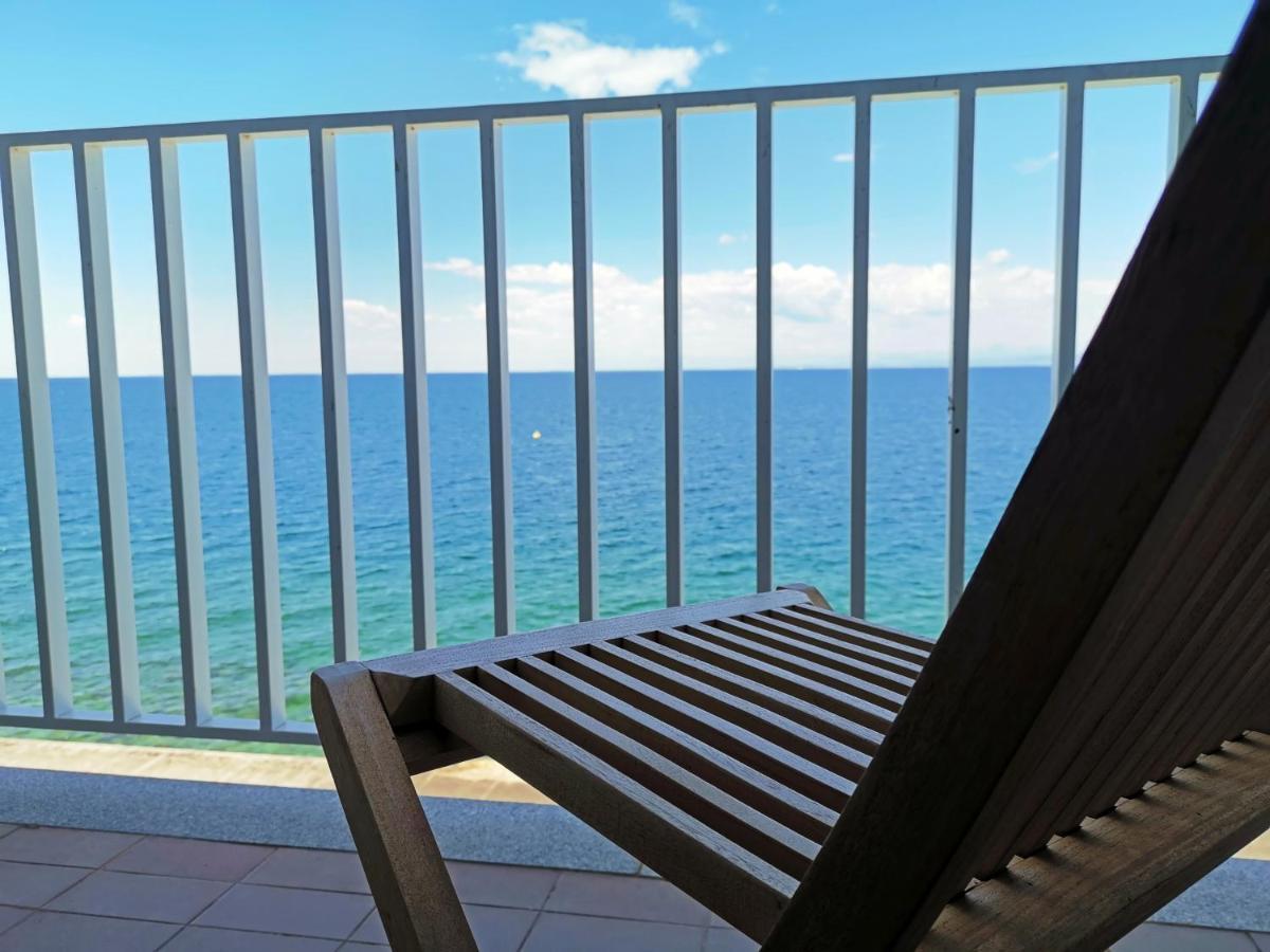 Dolce Vita Apartment Piran Ngoại thất bức ảnh