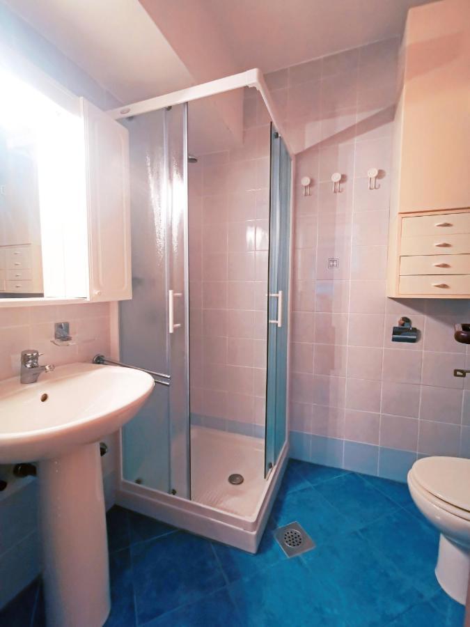 Dolce Vita Apartment Piran Ngoại thất bức ảnh